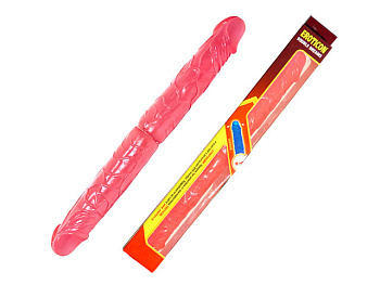 Фаллос лесби