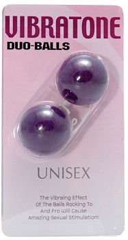 Классические вагинальные шарики 3,5 см