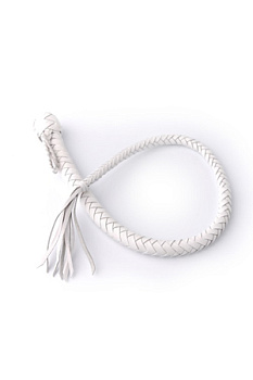 Плеть "Змея" без жесткой рукоятки