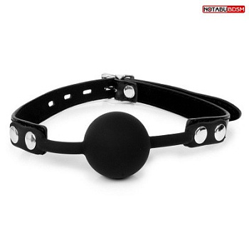 КЛЯП L 62 см, D 4 см