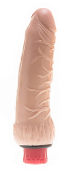 Вибратор "Replika"