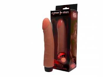 Вибромассажер Биоклон