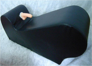 СЕКС-МАШИНА ENERGEX BED, ДО 280 ПРОНИКНОВЕНИЙ В МИНУТУ