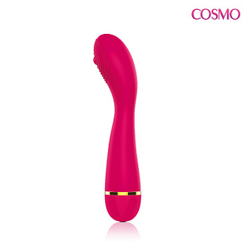 Вибратор точки G 3,2 см 20 режимов