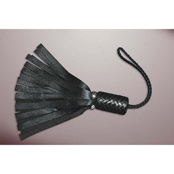 Флогер кистевой