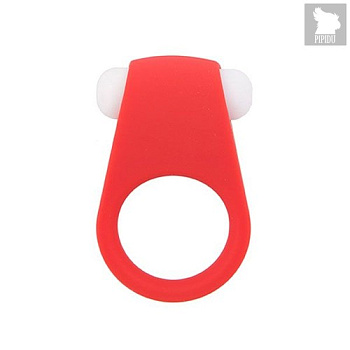 Виброкольцо