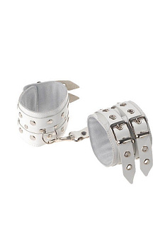 Наручники (со сцепкой)