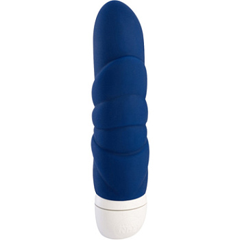 Вибратор JAM