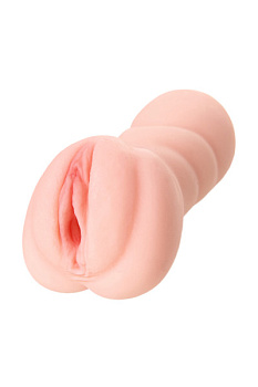 Мастурбатор вагина 11,5 см