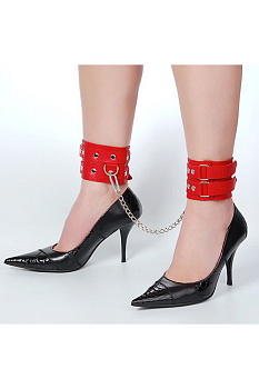 Оковы (со сцепкой дл.35см)