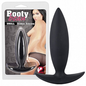 Анальная втулка Booty Beau