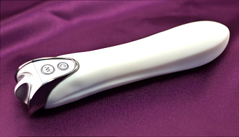 Вибратор "Elation"