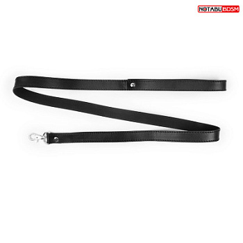 Поводок для ошейника 112 см