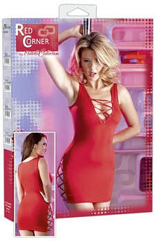 Платье для коктейлей M