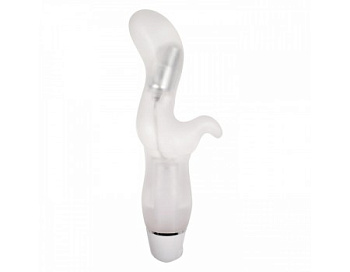 Вибратор для G-точки