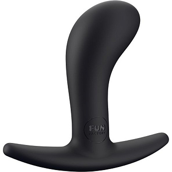 Fun Factory «Bootie» массажер простаты