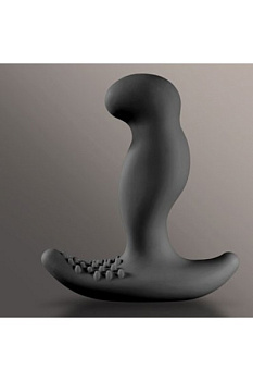 Стимулятор G-точки G RIDER