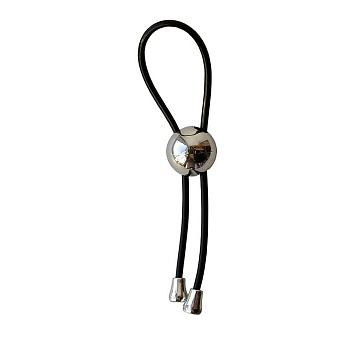 Эрекционное кольцо-лассо