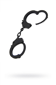 Наручники металлические ROMFUN