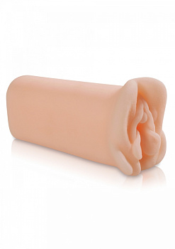 Вагина PDX LASAGNA LIPS