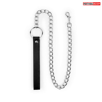 Поводок для ошейника