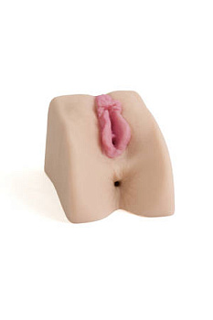 Мастурбатор MONIQUE ALEXANDER