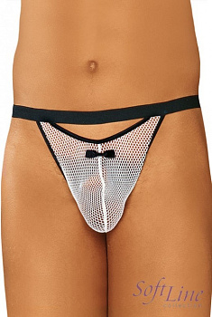 Мужские трусы