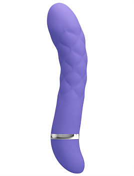 Вибратор 7 режимов вибрации