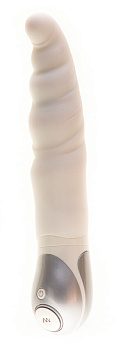 Брызгозащищенный вибратор "Euphoria"