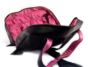 Сумка с сюрпризом "Misteress"