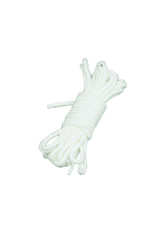 Бандаж белый 9м