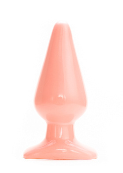 Анальная пробка "Large"