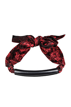 Кляп Scandal Bar Gag