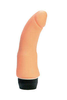 Вибратор флеш 12 см