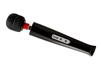 Массажер Hitachi Magic Wand беспроводной