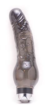 Вибратор COLT 10 FUNCTION