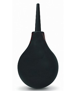 Анальный душ Nexus