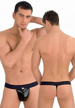 Стринги мужские L/XL Eros Veneziani