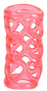 Насадка на пенис