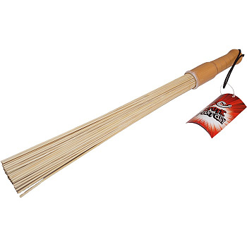 Деревянные розги для игр SEXY TWIGS