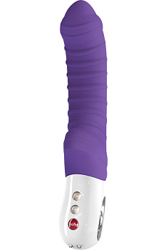 Вибратор Tiger