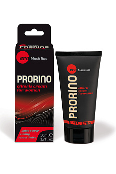 Крем для женщин возбуждающий