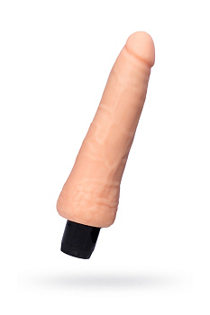 Вибратор 17 см