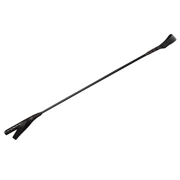 Кроп с узким наконечником