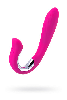 Вибратор JOS ANELL