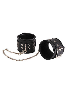 Оковы (со сцепкой дл.35см)