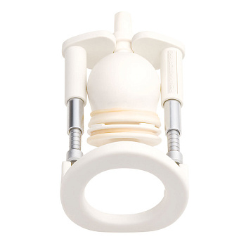 PeniMaster Pro Rod Expander System