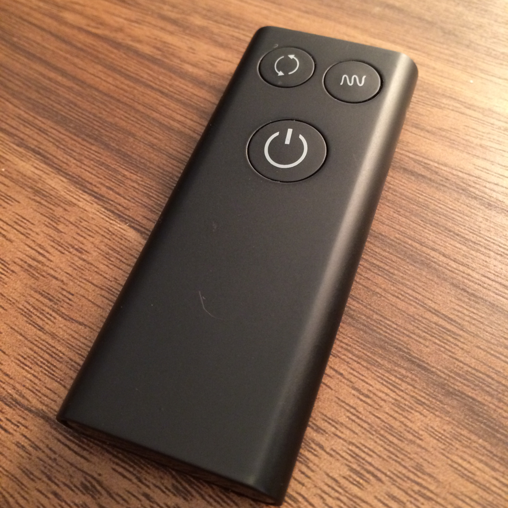 NEXUS Массажер простаты REVO STEALTH