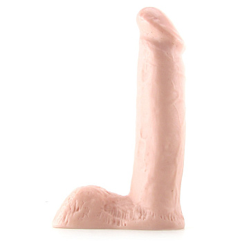 Фаллос "BASIX 7,5"