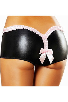Трусики Cute (Lolitta) SM